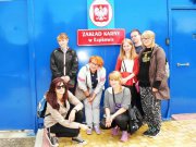 źródło: strona Służby Więziennej